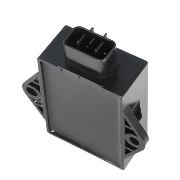 3088052 Блок зажигания CDI для Polaris Predator 500 2003-2005