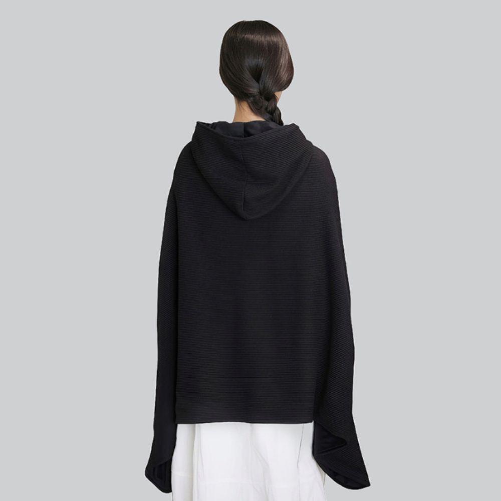 USB Charging USB Heated Shawl Graphene Heating Wrap Blanket Creative Heating Scarf Gift