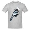 Unisex Disclosure Day Trending T Shirt Streetwear Cotton Crewneck Unisex T Shirt