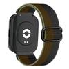 Нейлоновая лента для Xiaomi Redmi Watch 3 Active/Lite Band эластичный сменный браслет Correa Belt для Redmi Watch 3 Lite