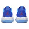 Air Jordan Westbrook One Take 4 'Game Royal University Red' DO7192-400
