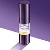 MISSHA Time Revolution Retinol 500 Shot Ампула 10 мл