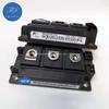 1PCS Original 2MBI100U4H-120 2MBI100U4H-170 2MBI150U4H-120 2MBI150U4H-170 IGBT Module