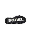 Sorel кроссовки Kinetic™ Impact Caribou 2099121010 черный