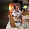 Чехол с рисунком щенка хаски Для ZTE Nubia Red Magic 10S 9S 8S 10 9 8 11 Pro Plus 6 7 6S 7S Для RedMagic 10 Air Чехол