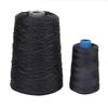 400M Twine Nylon Cord Thread Serving Jig Spool Bow String Kite Line Cobbler Line