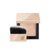JUNGSAEMMOOL Skin Nuder Pact Сатиновый телесный оттенок