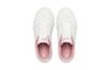 Kids' Sneakers Puma Carina Big Kid 'White'