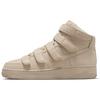 Новые Air Force 1 High '07 Sp Billie Eilish Mushroom DM7926-200