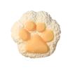 Cat Rice Ball Squeezing Decompression Toy Popular Imitation Silicone Slow Large Decompression Pressure Relief