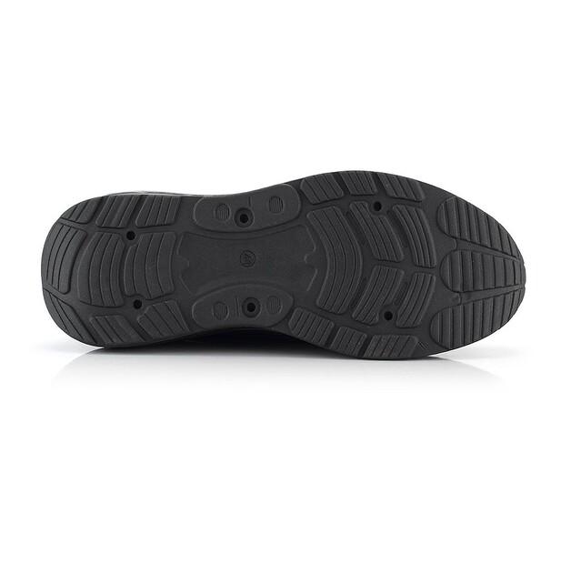 Nax Heram кроссовки