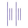 Для Dyson V6 V7 V8 V10 V11 V15 Мягкие Плюшевые Полоски Аксессуары Пылесос Мягкий Ролик Износостойкие Полоски Набор Замена