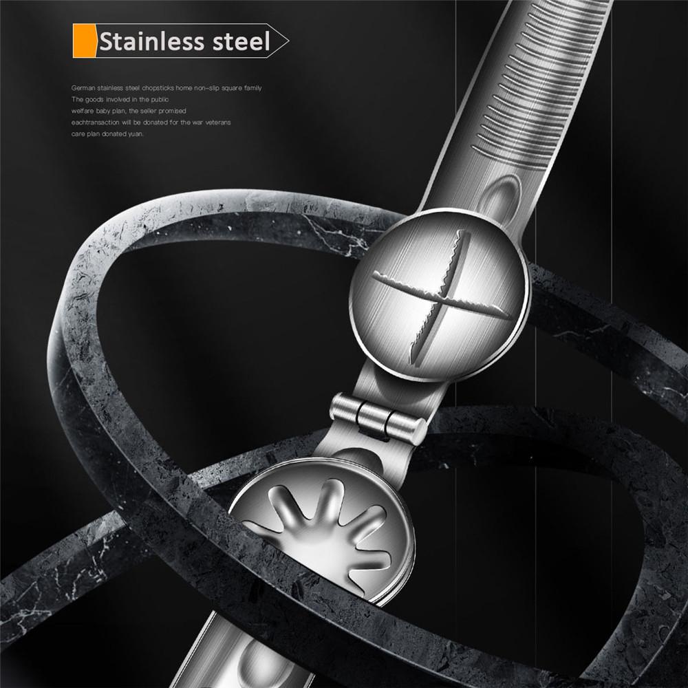 Многофункциональная машина для каштанов, ножны для каштана, портативный резак для каштанов, домашний зажим для каштанов, открывалка для каштанов, кухонные аксессуары, инструменты