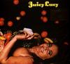 LP Record JUICY LUCY - Juicy Lucy MOVLP1904 Music On Vinyl 2023 Europe Rock