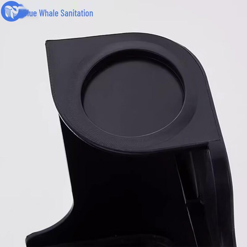 Blue Whale Elevated Mop Sink