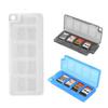 8-in-1 Switch Game Card & TF Storage Box