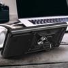 Tech-Protect Camshield Pro Xiaomi 14T Black