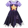 New bobi time lily's playtime cosplay kids set 8508