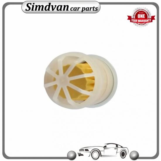 0000780956 702129965 A0000780956 Vacuum Line Filter Suitable for Mercedes-Benz C-CLASS W203 W204 W212