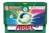 Капсулы Ariel Gel для стирки цветных тканей, 13 шт.