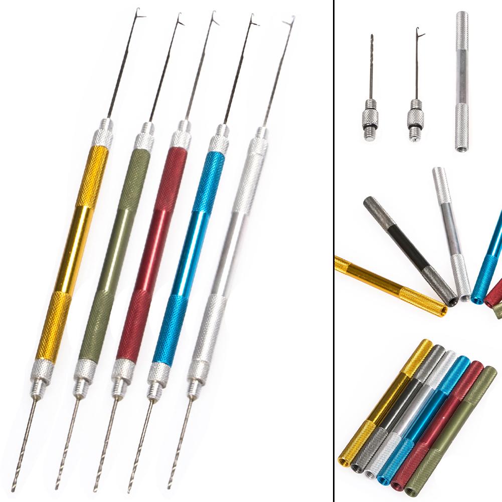 16g Bait Needle Accessories Bait Needle Baiting Needle