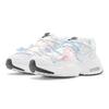 Nike Air Max Fusion Abrasion Resistant, Breathable, Lightweight Abrasion Resistant, Breathable, Lightweight Low top CJ1671-100(TeamS2-S-BOX)