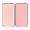 TWOA.N Dual Cheek Blusher – 05 Mood In Cheek (9g)