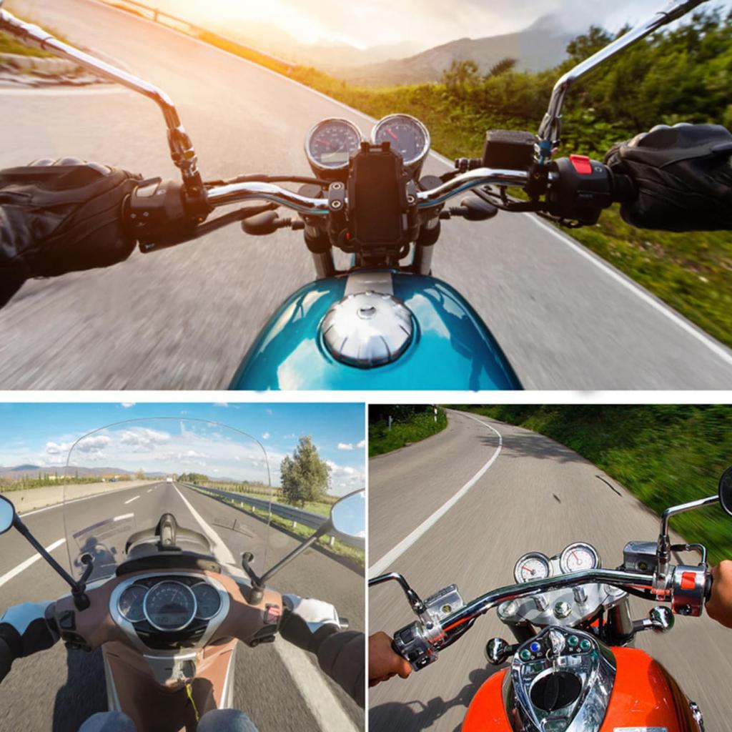 Носимая камера Крепление на подбородок Аксессуар для GoPro Action Мотоциклетный шлем Совместимый с GoPro Insta360 Hero Держатель для мотоциклетного шлема Камеры, Крепление,