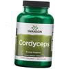 Cordyceps, Cordyceps, 120caps (71280022)