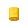 BULL GNT-10L4S 2-Pin Detachable Plug