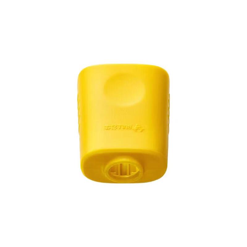 BULL GNT-10L4S 2-Pin Detachable Plug