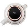 WORLD KITCHEN 1.5L Smart Temperature Display Thermal Carafe