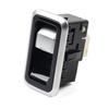 For Land Rover Range Rover Sport LHD Car Power Window Control Switch Button LR186367 JPLA-14717-AC
