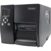 Термотрансферный принтер этикеток GODEX EZ2350i, вилка CN (адаптер в комплекте)