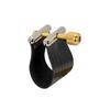 Rovner Ligature STAR for Alto Saxophone SS-1RL