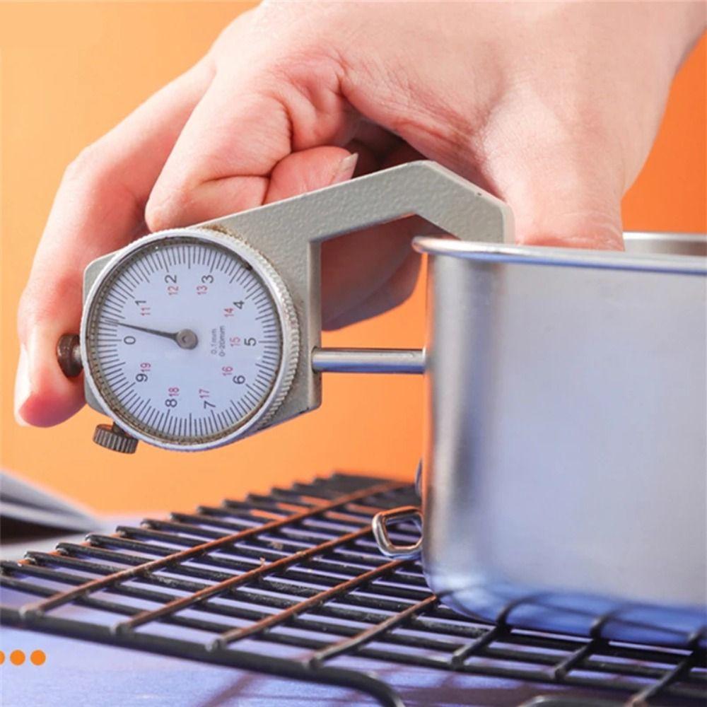 304 Stainless Steel Stainless Steel Lunch Box Leakproof Cover Portable Food Container  Outdoor