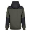 Regatta Professional Mens Full Zip Hoodie