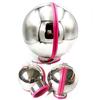 Metal Ball Helmet Handcuffs Restraint Multi Colors Full Cover Head Hood Wrist Cuffs Bondage  Erotic Sex Toys for Couple