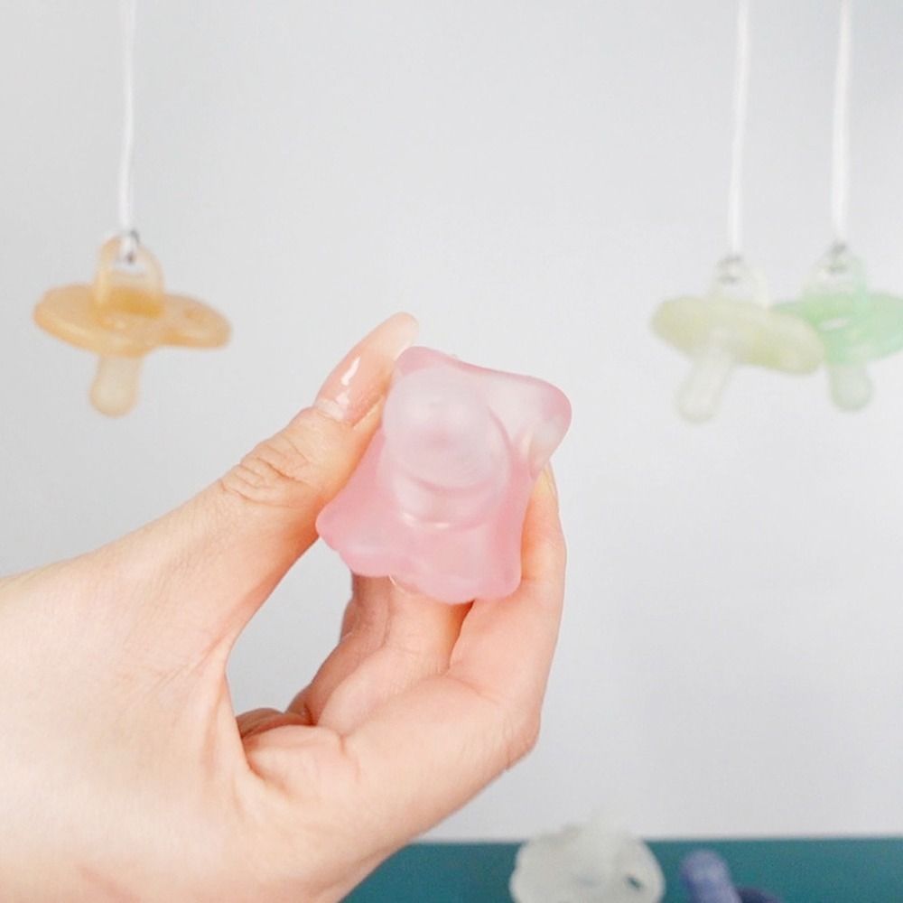 Детские товары пищевого класса, безопасная детская соска, пустышка для малышей, детская соска-пустышка, аксессуар для кормления грудью