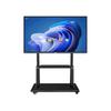 Интерактивная панель Deli MK65-HY0H2, 65 дюймов, 4K (Китайская версия)