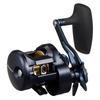Daiwa Jigging Bait Reel SALTIGA 300HL