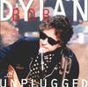 CD BOB DYLAN - MTV Unplugged COL4783742,4783 Columbia 1995 Europe Rock Used