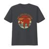 Sloth Say Less Do Lesser Funny Slogan 100 Cotton Mens T Shirt vintage Washed Unisex Slightly Versatile Top For Everyday Wear