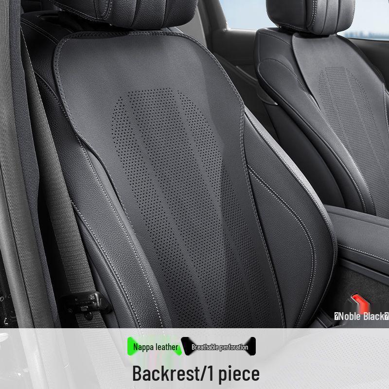 Интегрированная подставка для ног Lynk & Co, дышащая подушка-удлинитель для автокресла, модели 06/08/01/02/03/09.