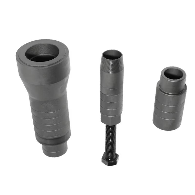 For OAM Dual Clutch Automatic Transmission Oil Seal Input Shaft Tool- Small Oil Seal Repair Kit
