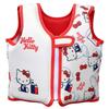 Kids Swim Arm Bands Toddler Baby Learn to Swim Vest Buoyancy Float Sleeves Foam Flotation Jacket Safety Swim Training Aid