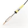 Паяльник HAKKO JUNIOR 100 Вт для нержавеющей стали и листового металла с наконечником типа I, (модель 343)