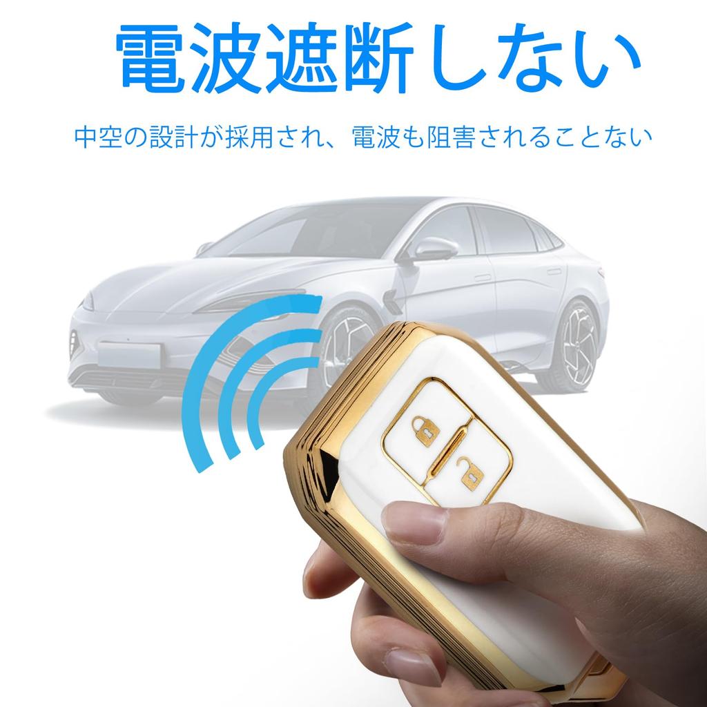 [Unhoke] Чехол для ключей Hustler, Новый Jimny, 64 серия, Чехол для ключей Spacia Custom, Crosby, Solio