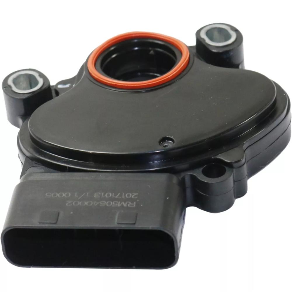 New Neutral Safety Switch Replacement For Mazda 3 6 5 CX-7 2 2011-2014 FN0221444