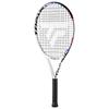 Tecnifibre Junior Tennis Racket T-Fight 25 Team